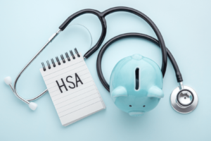 How to Minimize Your Tax Bill with an HSA