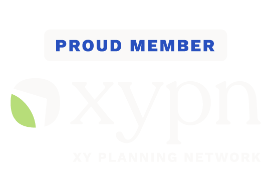 XYPN member badge