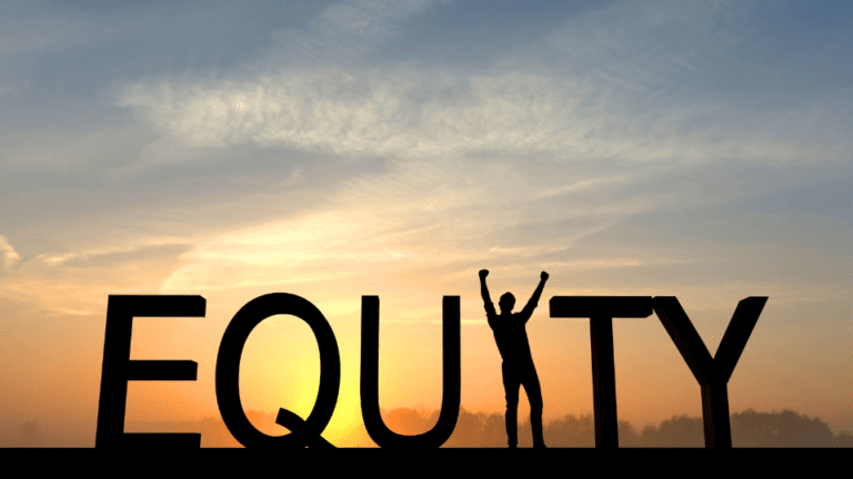 equity compensation 101 - RSUs and NQSOs