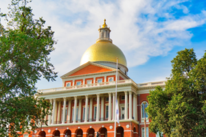 Changes to Massachusetts Tax Laws