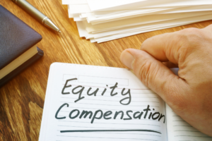 Equity Compensation 101 (Part 2) – ISOs and ESPPs