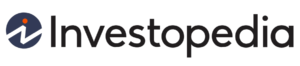 investopedia logo