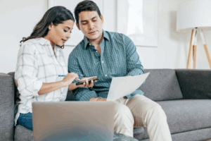 How the One Big Beautiful Bill Act Will Impact Your Taxes